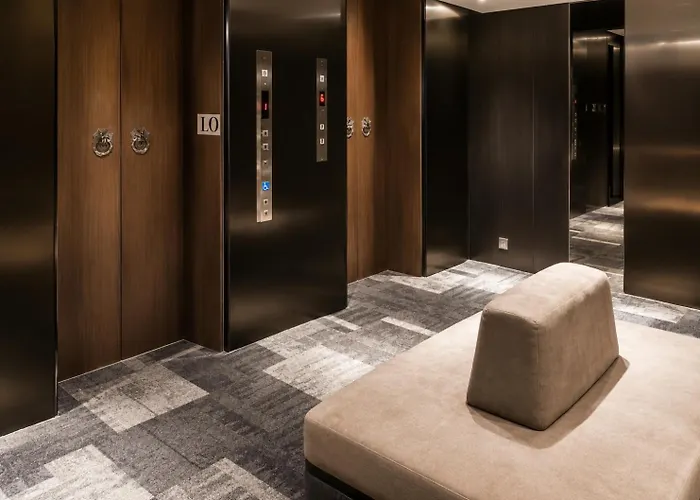 Hotel Relax I