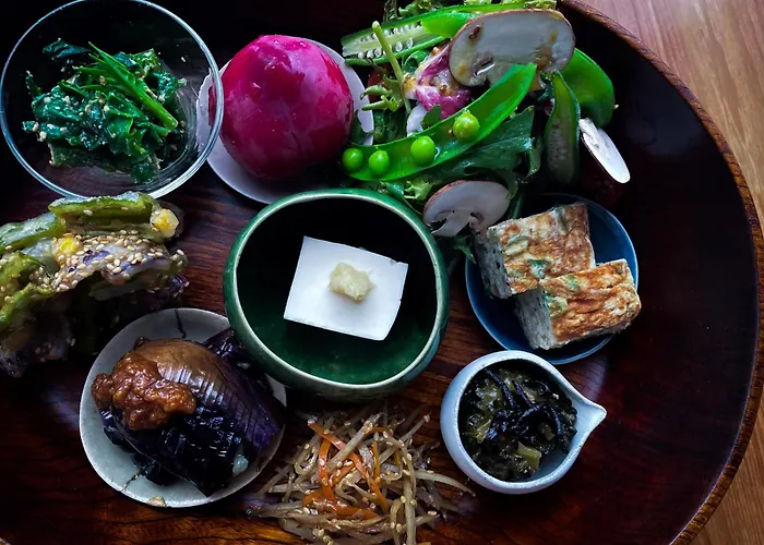 Malda Kyoto