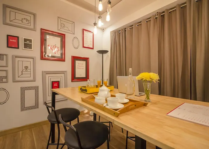 Super Townhouse Volga Homes
