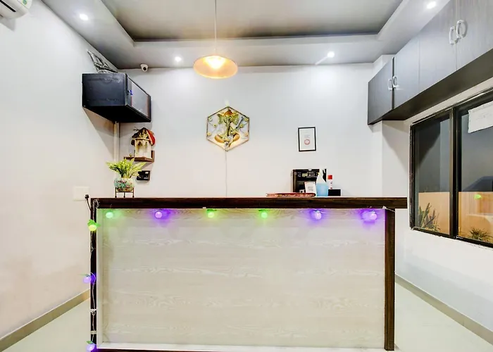 Super Townhouse Volga Homes