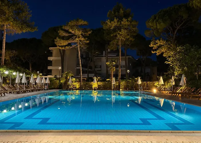 Hotel Greif