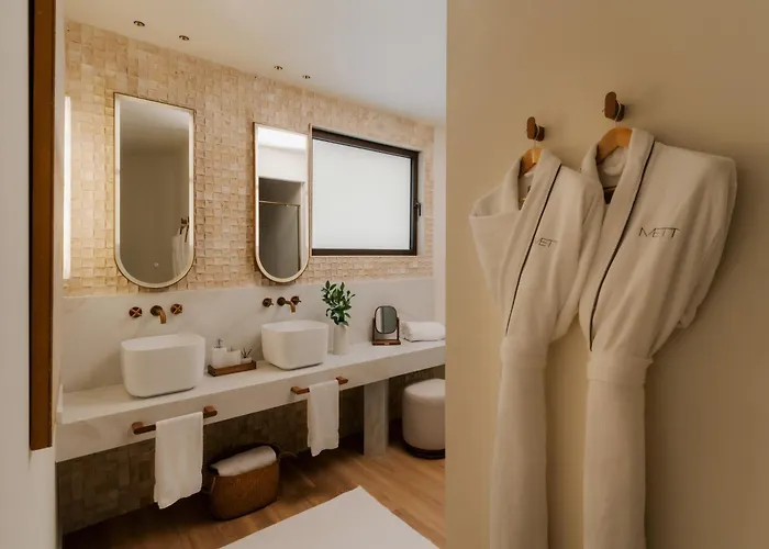 Casa Mett Sitges - Fully Refurbished