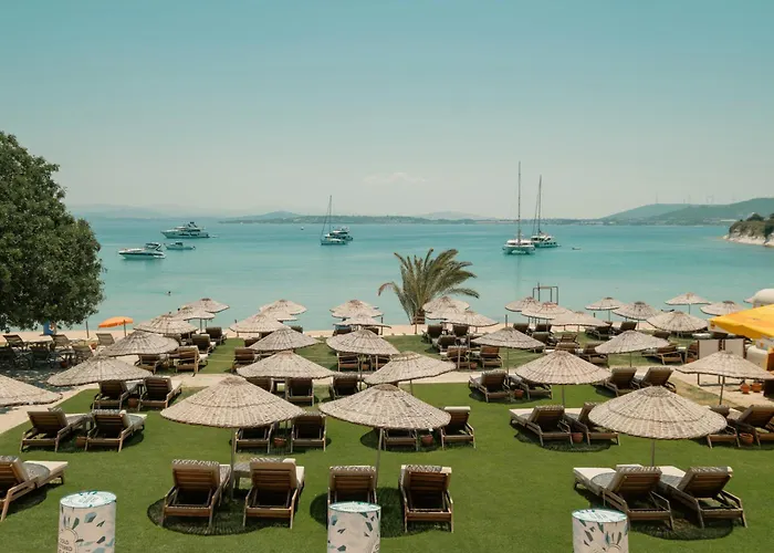 Sisus Marina