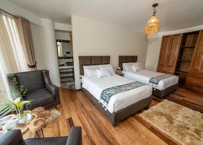 Raicesinkas