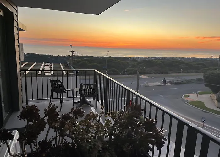 Beach House Perth