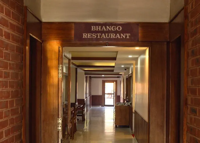 Ila Comfort Harkapur