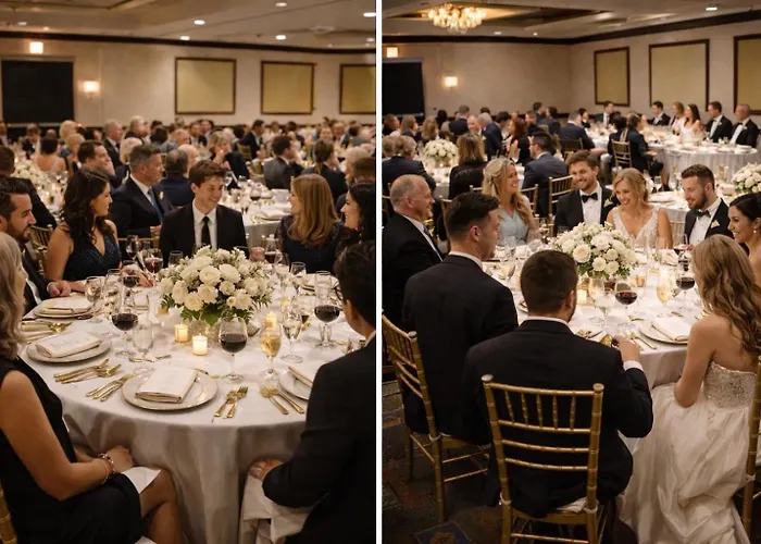 Okc Hotel Suites, Event Center, Indoor Pool And Arcade, 5 Min From Downtown & Fairgrounds