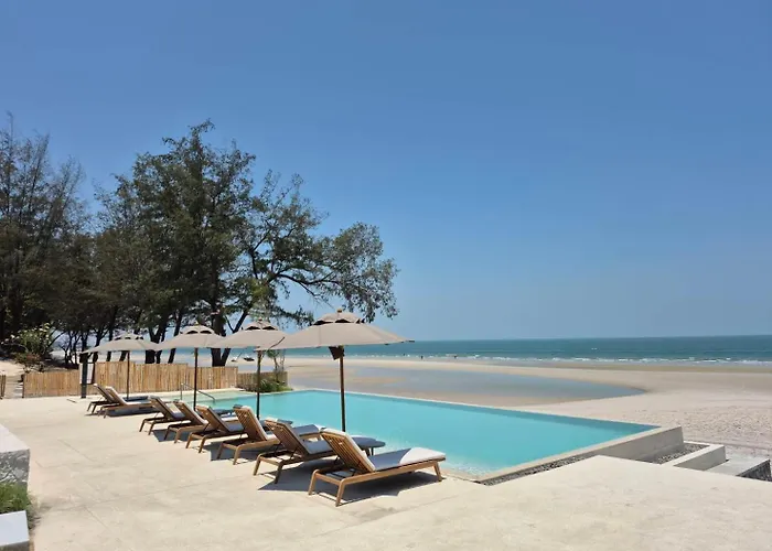 Riva Hua Hin
