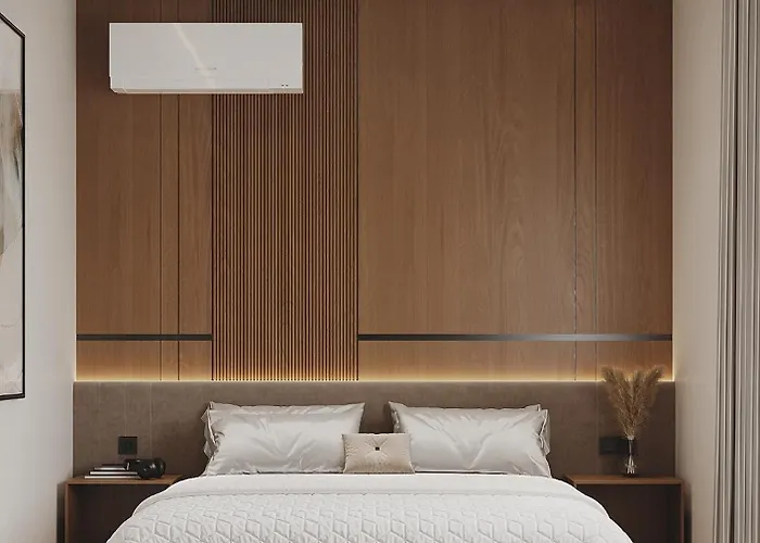 Luxorahotel