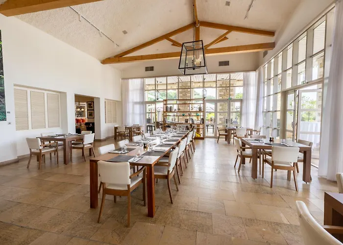Royal Mougins Golf, Hotel & Spa De Luxe