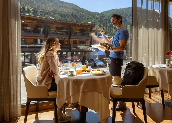 Hotel Splendid