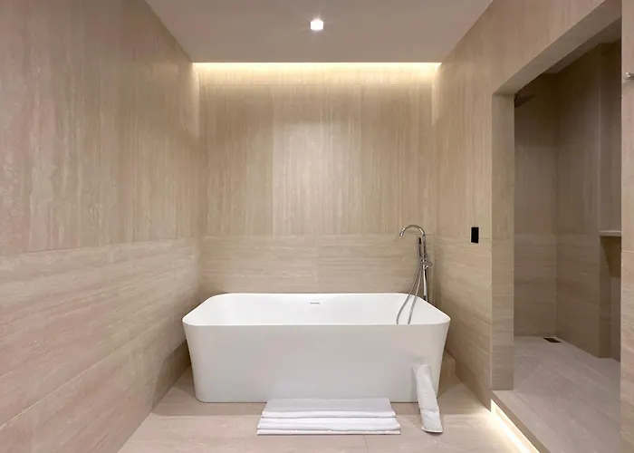 Antaris Cintermex