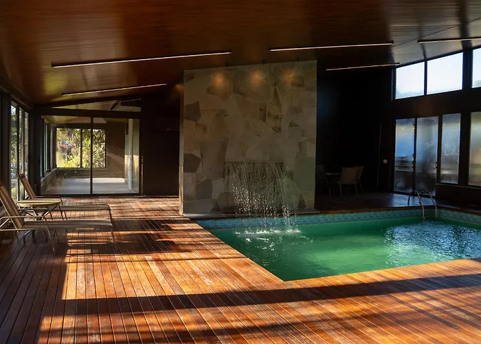 Grande Canela