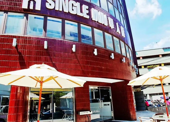 Single Inn