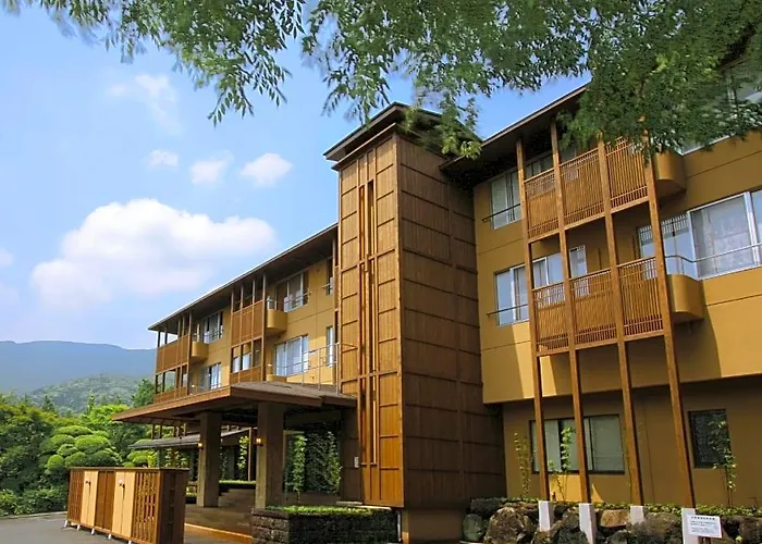 Mount View