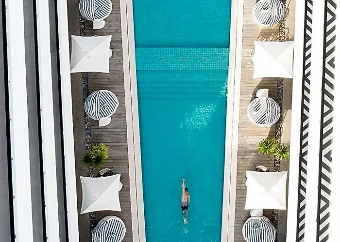 Dog friendly hotels Coast Boracay