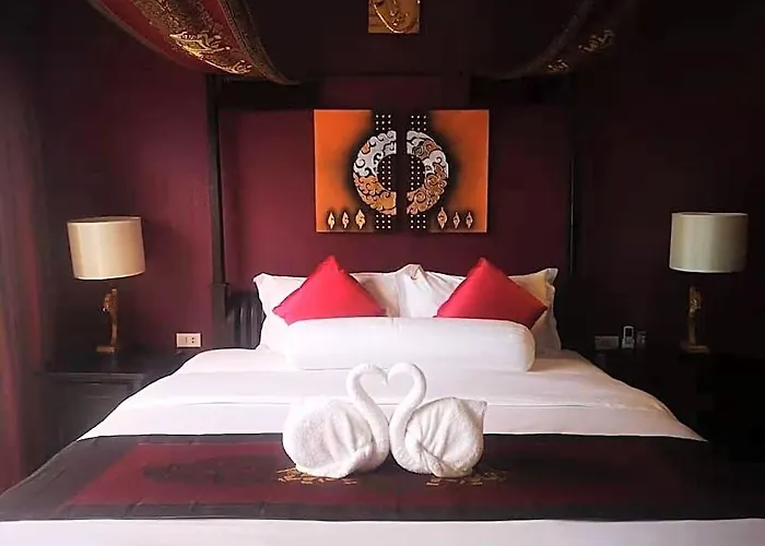 Perros hoteles Le Prive
