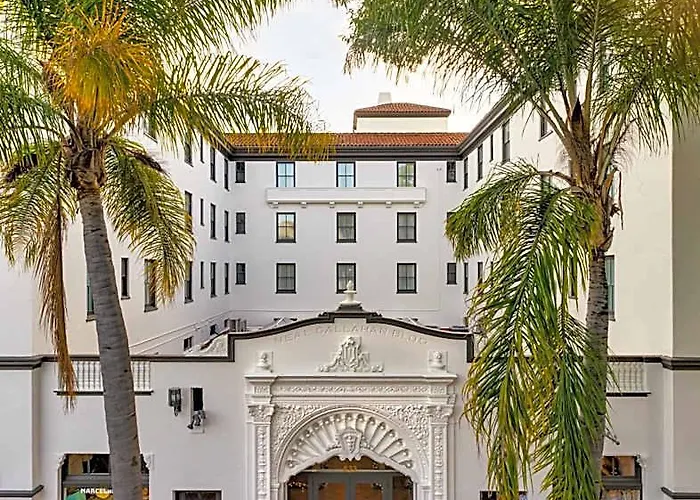 Santa Barbara