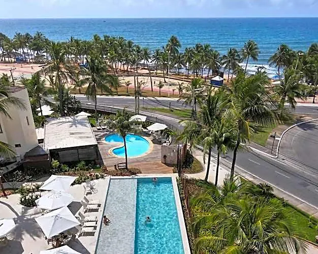 Spa Hotels Resorts Casa Di Vina Boutique