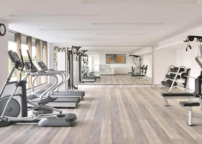 Courtyard By Marriott Siliguri