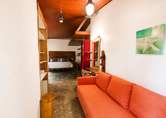 Casa Swell Coronado, Adults-Only Boutique Hotel, Pool & Beach