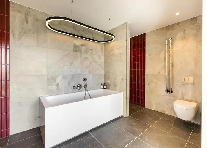 Familienhotels Nh Collection Copenhagen