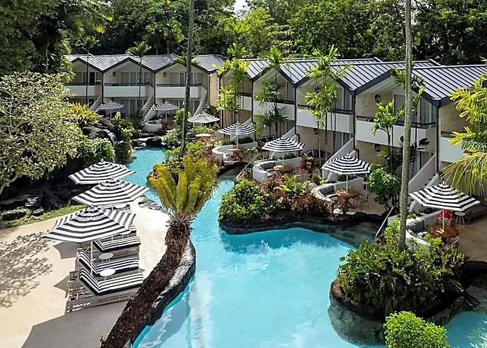 Colony Club, A Luxury Collection Resort, Barbados