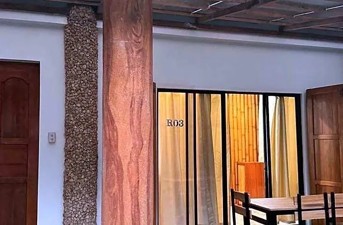 Stay Inn 3 Boracay