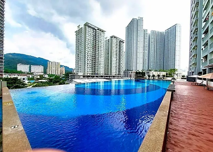 Sr28-Houseprivate-3Room-Bighouse 2Carpark