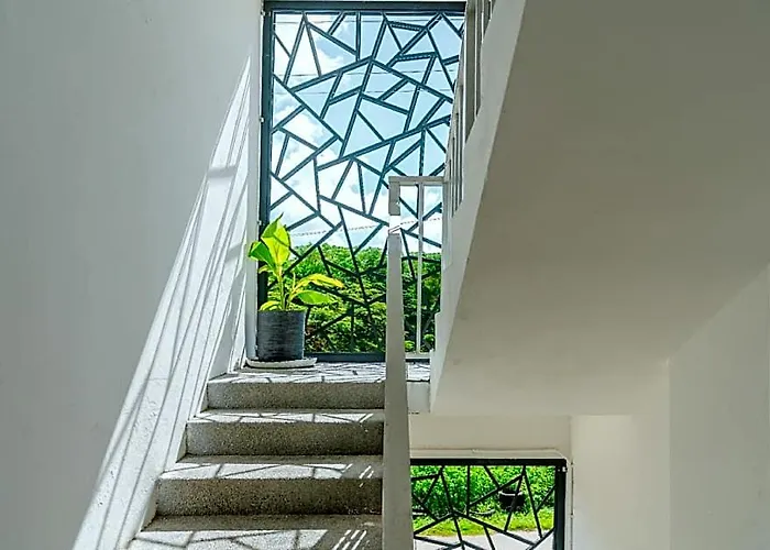 Seabreeze Garden