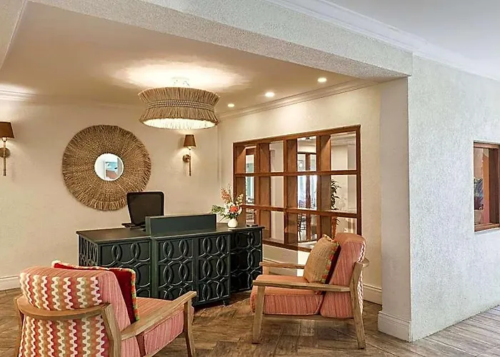 Treasure Beach Art Hotel, Barbados, An Autograph Collection All-Inclusive Resort