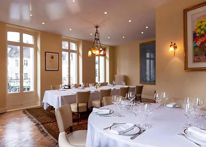 L'Hotel
