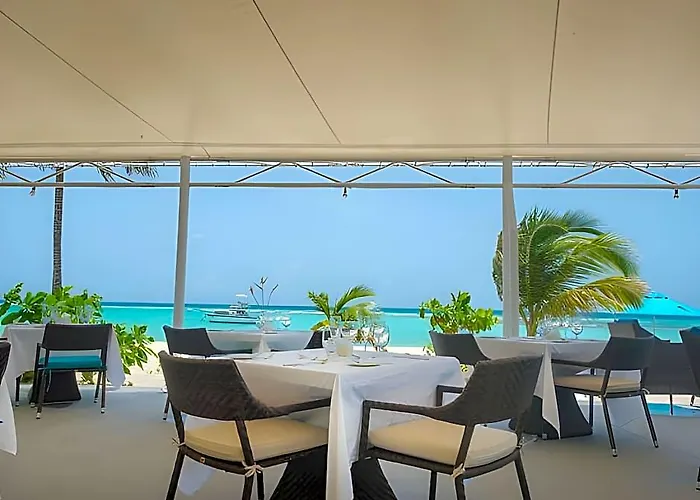 The Sands Barbados