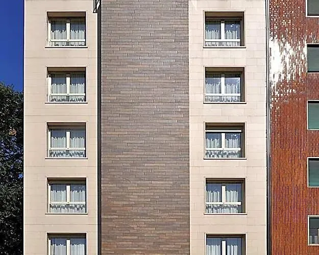 Bb s Bicocca