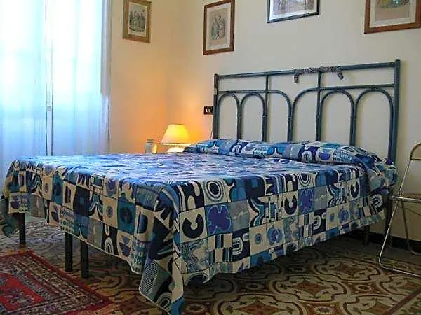 Casanoemi 1