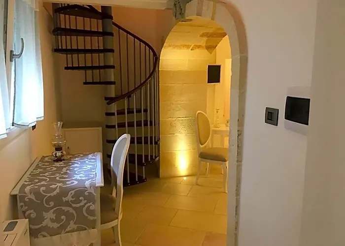 Plazacarrisi Hotel&Spa