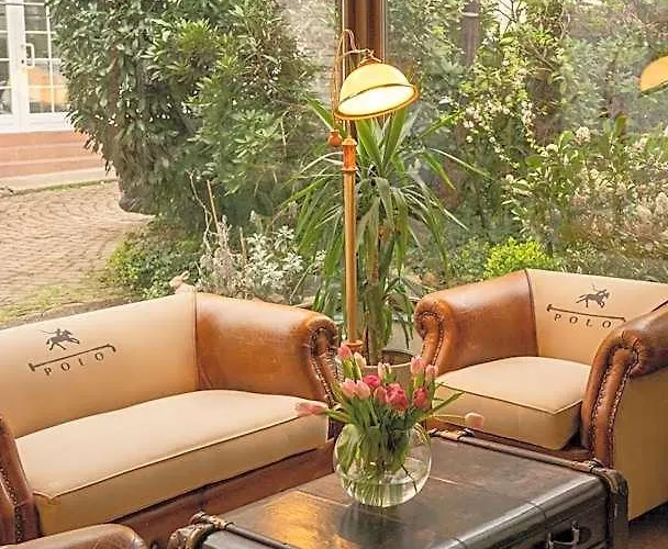 Hotel Etol