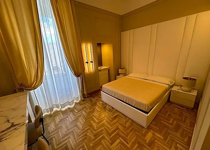 Palazzo Bonomi