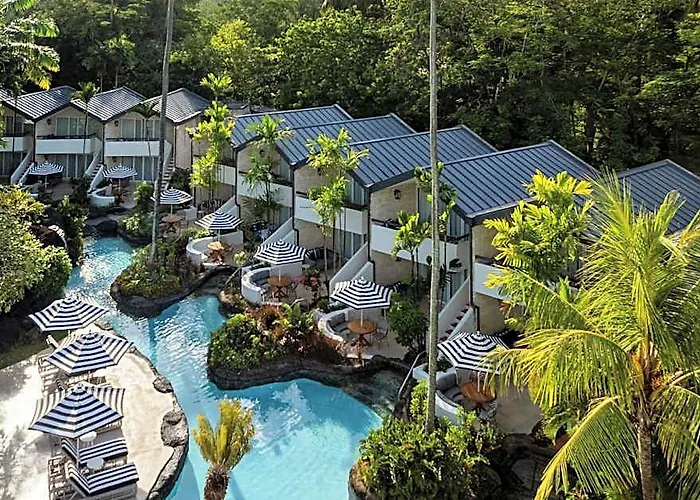 Colony Club, A Luxury Collection Resort, Barbados