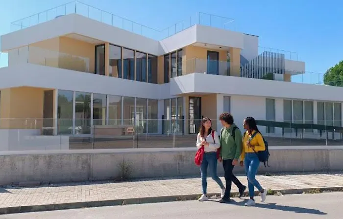 Nova Millau Coliving