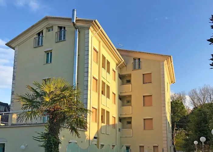 San Carlo