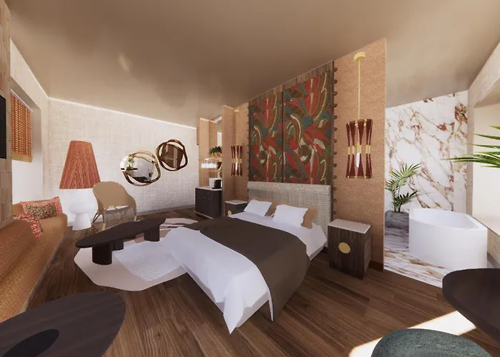 Van Der Valk Hotel Maastricht-Maas