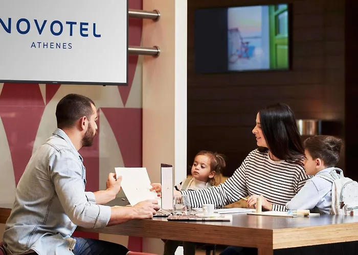 Novotel