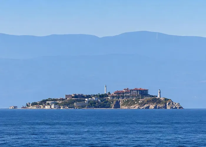 Ayasofya