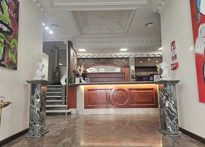 Nizza