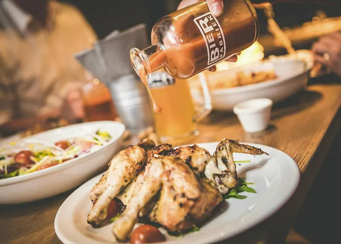 Leonardo Hotel Almere City Center
