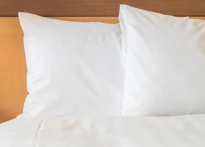 Beach Hotels Holiday Inn New York City - Wall Street By Ihg