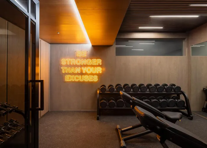 Pets Allowed Hotel Sheraton Grand Tel Aviv