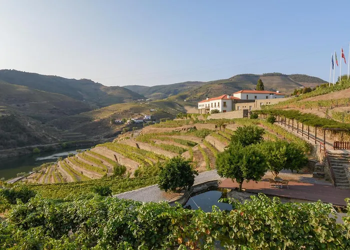 Rural Quinta Do Pego