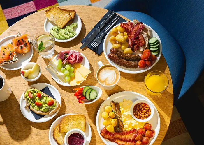 Citizenm